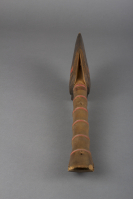 Tlingit%20artist%2C%20%3Cb%3E%3Ci%3E%20Spoon%20Handle%3C%2Fi%3E%3C%2Fb%3E%2C%20ca.%201890%2C%20paint%20on%20wood%2C%20Museum%20Purchase%3A%20Indian%20Collection%20Subscription%20Fund%2C%20Rasmussen%20Collection%20of%20Northwest%20Coast%20Indian%20Art%2C%20no%20known%20copyright%20restrictions%2C%2048.3.443